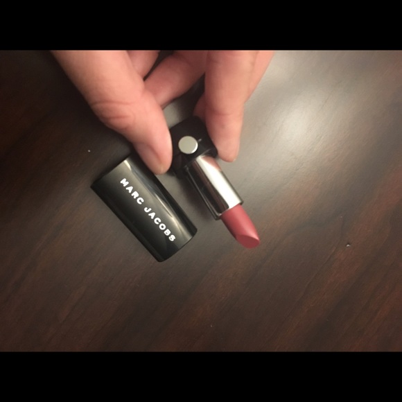 Marc Jacobs Kiss Kiss Bang Bang