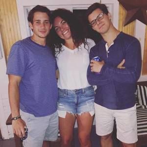 Meet your Posher, Jack