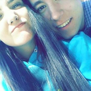 Meet your Posher, Alisa