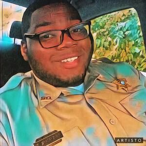 Meet your Posher, Tom