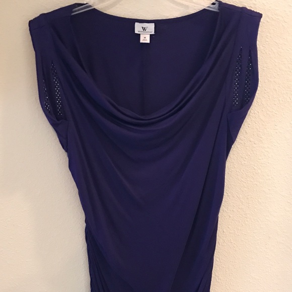 Woman's Top