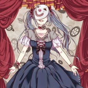 Meet your Posher, Shin