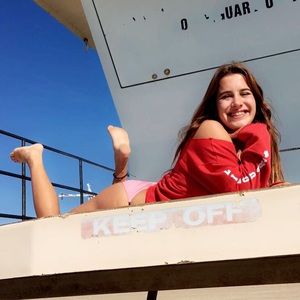 Meet your Posher, Shahdee