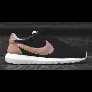 Nike Roshe ld 1000 vachetta sneakers