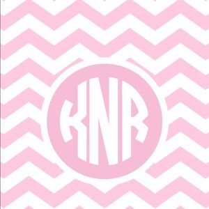 Meet your Posher, Kay