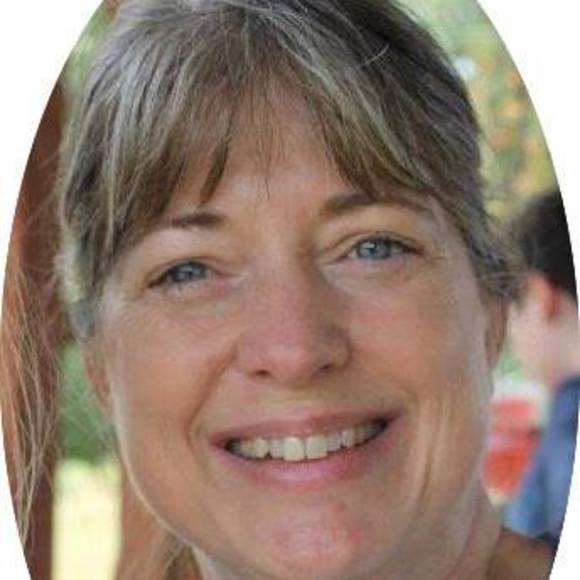 Meet your Posher, Deanna