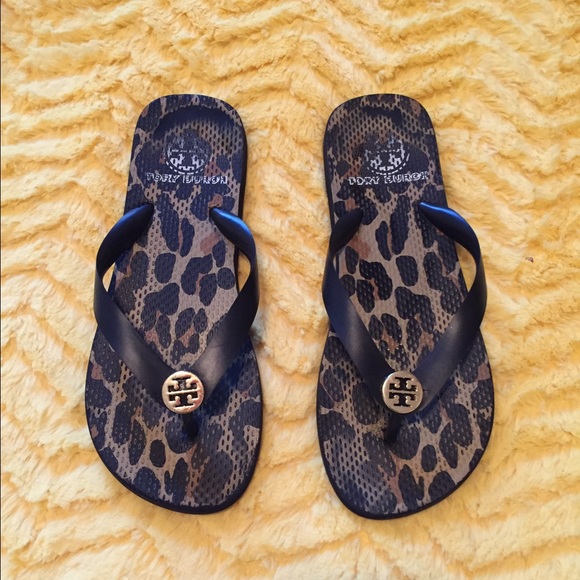Tory Burch