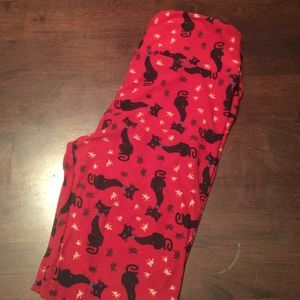 Cats OS LuLaRoe