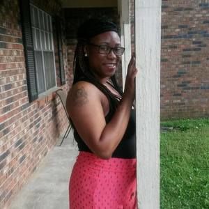 Meet your Posher, Brandee