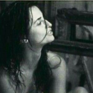 Meet your Posher, Charli