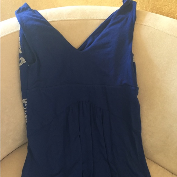 Nightie - Picture 3 of 4