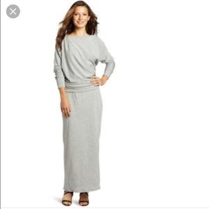 Tart Yvonne dress xs