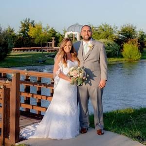 Meet your Posher, Meredith