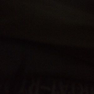 Meet your Posher, Tricia