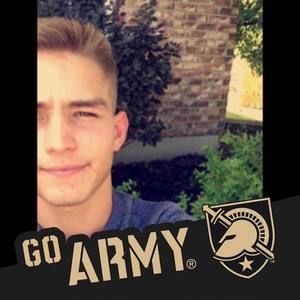 Meet your Posher, Hunter