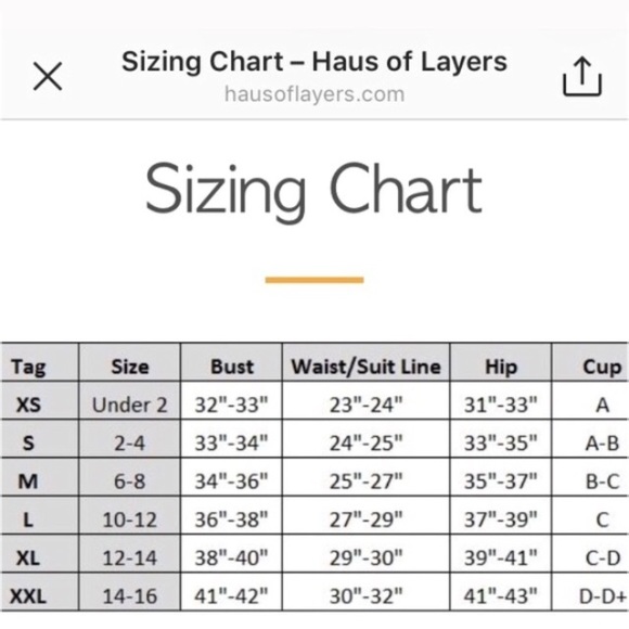 NEW! Netted Dress from our boutique. - Picture 5 of 5