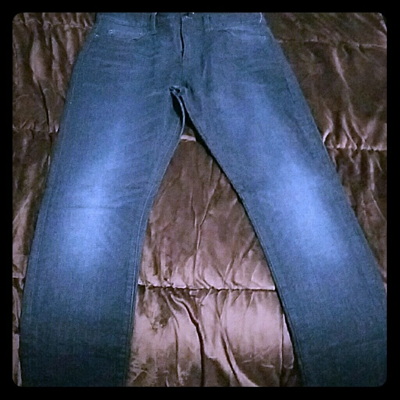 Men's jeans
