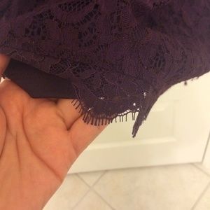 Dana Buchman Dresses - Lace dress Dana Buchman Dresses - Lace dress