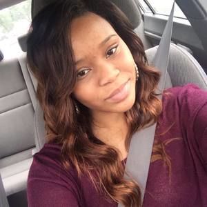 Meet your Posher, Autumn