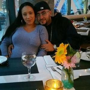 Meet your Posher, Jessenea