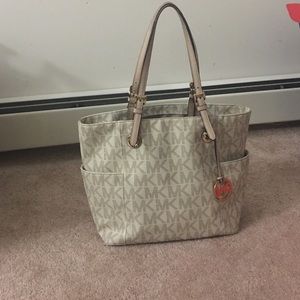 Michael Kors bag