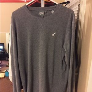 LRG Long Sleeve