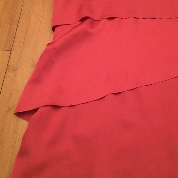 ❤️ Layered Top ❤️ - Picture 3 of 4