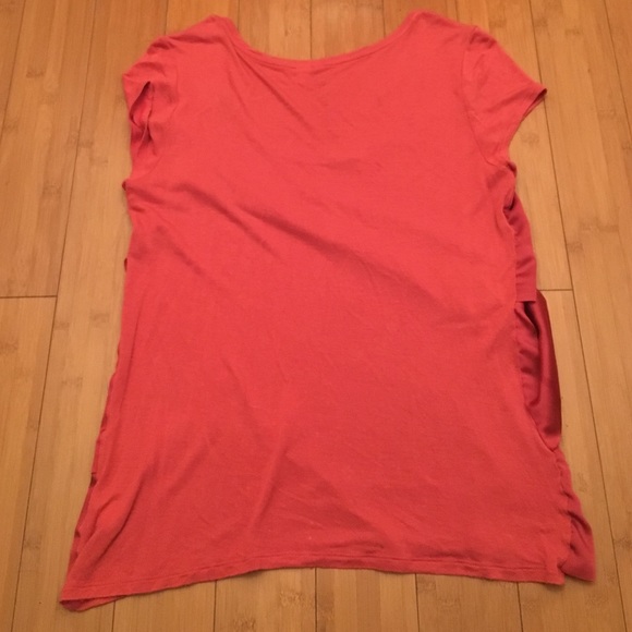 ❤️ Layered Top ❤️ - Picture 4 of 4