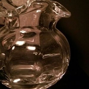 Meet your Posher, Zaida