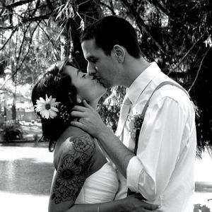 Meet your Posher, Miranda