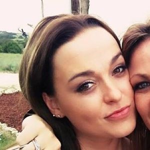 Meet your Posher, Katrina