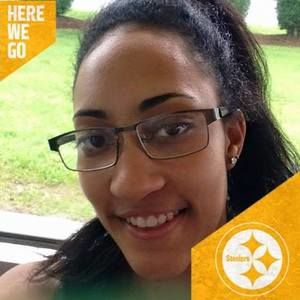 Meet your Posher, Twineey