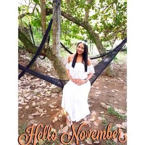 Meet your Posher, Melanie