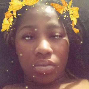 Meet your Posher, Celeste