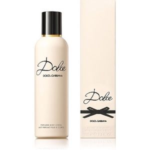 Dolce by Dolce & Gabbana Body Lotion