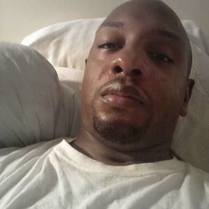 Meet your Posher, Reginald