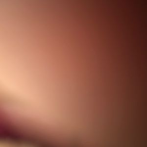 Meet your Posher, Saad