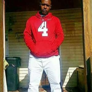 Meet your Posher, Clifton