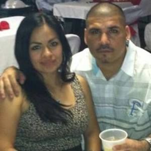 Meet your Posher, Fandy n cindy