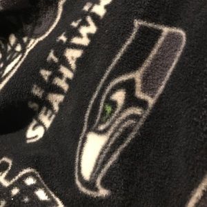 Meet your Posher, Thuy