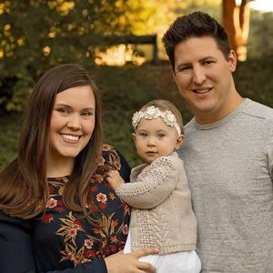 Meet your Posher, Nikki