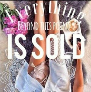 Thank you for stopping by!!!