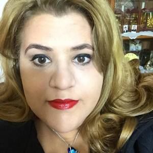 Meet your Posher, Marsil