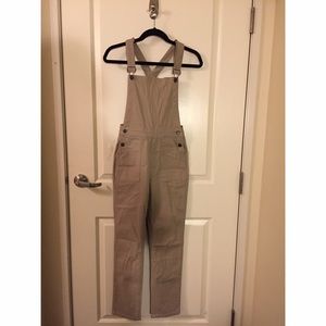 Brandy Melville jumpsuit