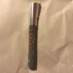Benefit eye primer