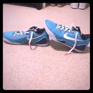 kobes