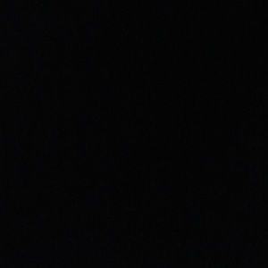 Meet your Posher, Madeleine