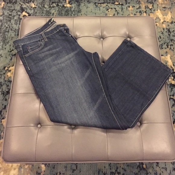 7 For All Mankind Other - 7 For All Mankind Men's Jeans