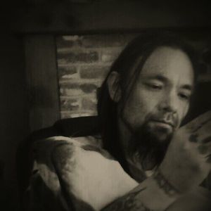 Meet your Posher, Shane