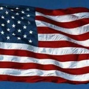 Meet your Posher, Stacie